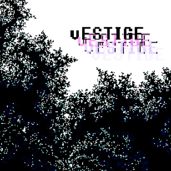 VESTIGE