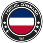 FC. Forces Command