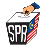 [MYS] Suruhanjaya Pilihan Raya Malaysia