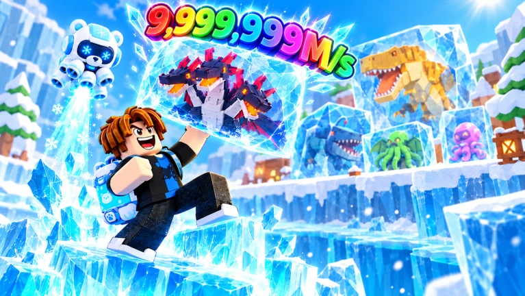 Thumbnail added
