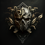 Empire οf the Isles