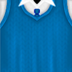Vest Overall Inc.
