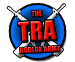 The Roblox army (Tra) Please join