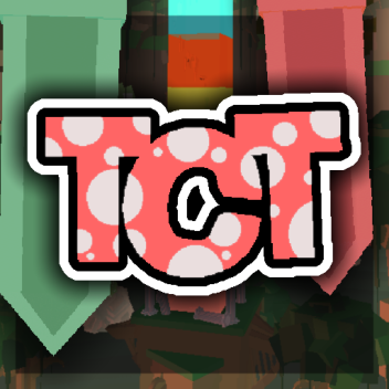 The Challenge Towers