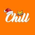 play now