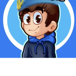The blueboy zone