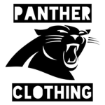 Panther Clothing™