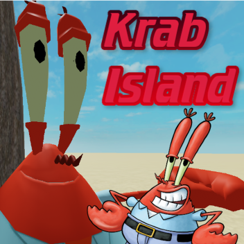 Krab Island