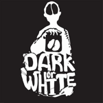 gaminmine