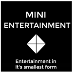 Mini Entertainment Studios