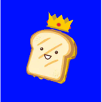 Sandwich King Fan Group