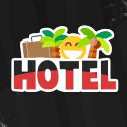 ✌Fairmont Hotels V2 😜