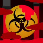 Hazardous_Environments
