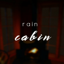 RainCabin