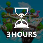 [NEW] Skylands Tycoon