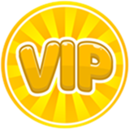 PVP 🎭  [FREE] ¡NUEVO MAPA!