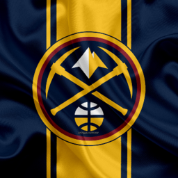 Denver Nuggets Stadium
