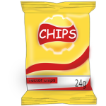 chipz gang die echte