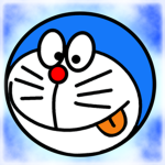 opoiki