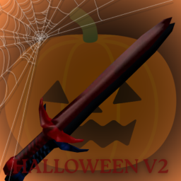 Sword Fight: Worlds [HALLOWEEN V2 🎃]