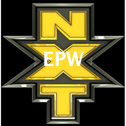 EPW NXT