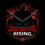 Apocalypse Rising: Project Revival