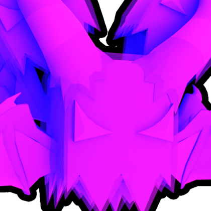 Galaxy Ice Hydra