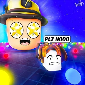 [UPDATE]😁EGO Simulator!