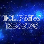 EclipseW