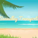 SeaValley Transport