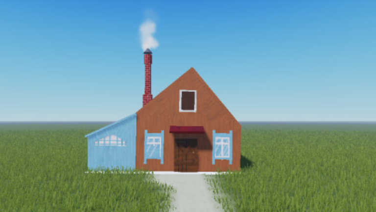 Prostokvashino screenshot 1