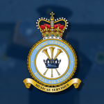 RAF Music Services