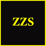 ZZS || Záluhy