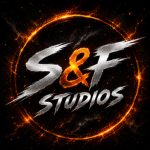Swxst & Frxst Studios