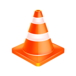 The Cult of Cone's