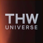 THW Universe