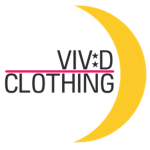 ViV:D Clothing