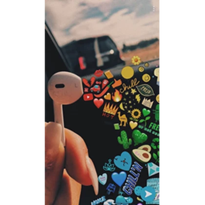 RainbowFall Fan Group♡♡ Roblox group icon