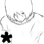 Mink* Group Thumbnail