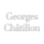 La Maison de Georges Châtillon