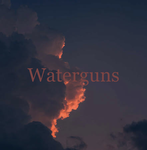 Waterguns