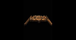 M0BBYN