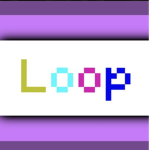 loops on our pies