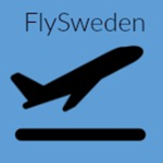 [FS] FlySweden