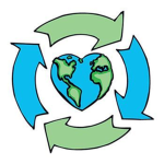 Protect Our Planet