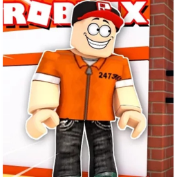 Prison TYCOON (UPDATED)2x cash