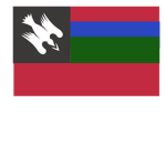 Shenanigan Legion