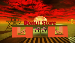 Bow Wars Update!.