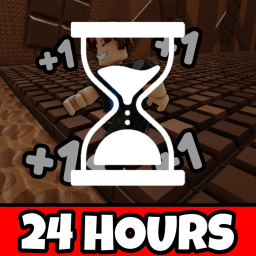 [X2] +1 Speed Chocolate Factory Escape 🍫