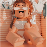 AllyLove